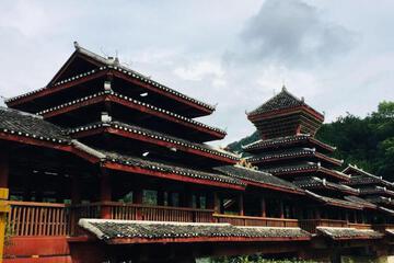 Photo 44
