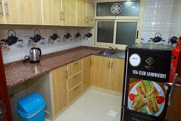 Photo 36
