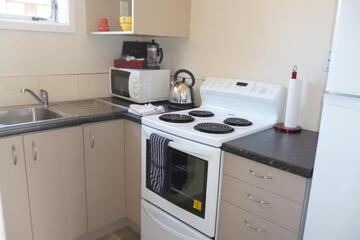 Photo 32