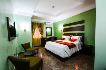 guest_rooms