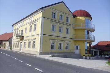 Photo 53