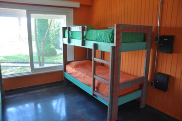 guest_rooms