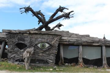 Photo 40