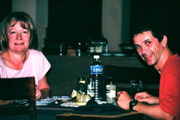 Photo 41