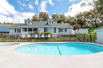 Pool 9 of 49