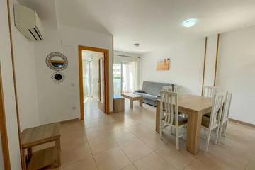hotel_rooms