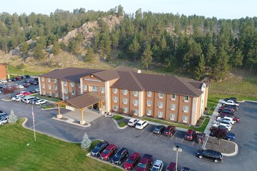 Hotel 5 of 75