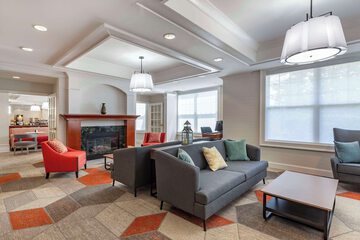 Hotel Interior 11 of 41