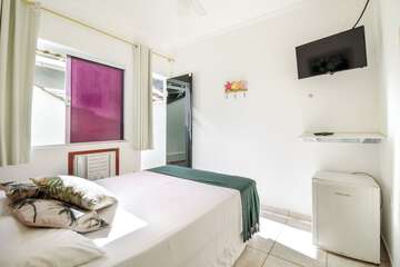 Minibar
