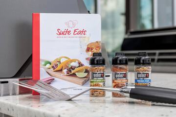 Property Grounds 39 of 40