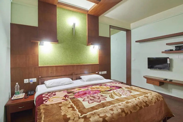 guest_rooms