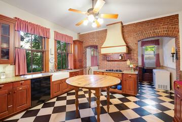 Hotel Interior 12 of 48