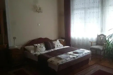 guest_rooms