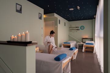 Massage