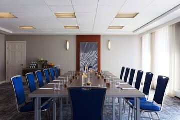 Meeting 59 of 95