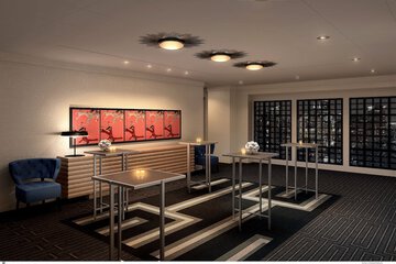 Hotel Interior 10 of 66