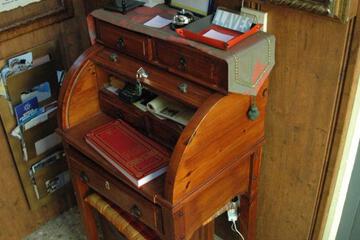 Photo 37