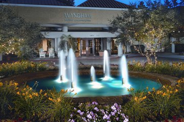 Terrace/Patio 93 of 99