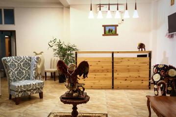 Photo 34