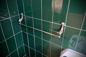 Photo 37
