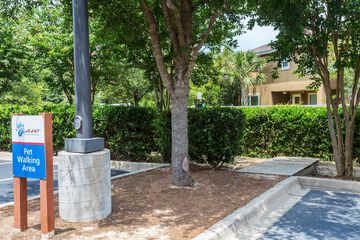 Pet Friendly 34 of 35