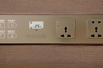 Photo 30