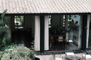 Building design