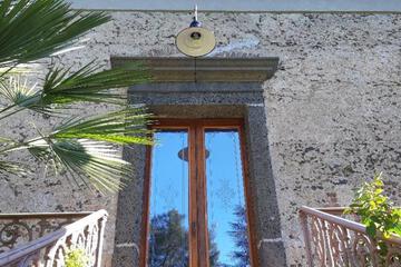 Photo 35