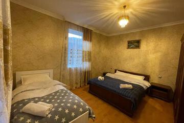 Photo 39