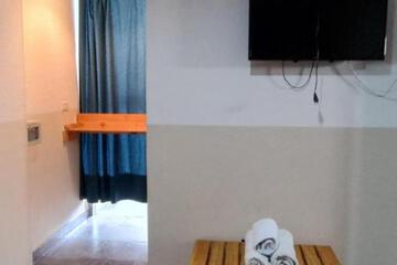 Photo 24