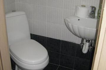 Photo 50