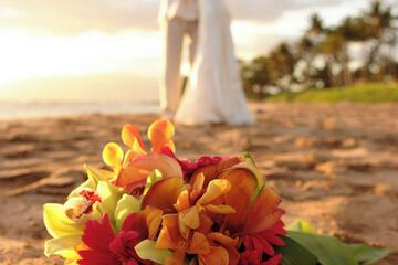 Ballroom/Hall 312 of 354