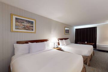 Room 19 of 37