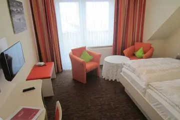 guest_rooms