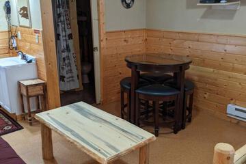 Photo 36