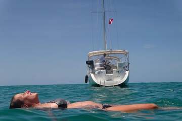 Water Sports 16 of 18