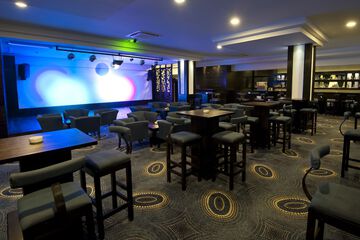 Nightclub