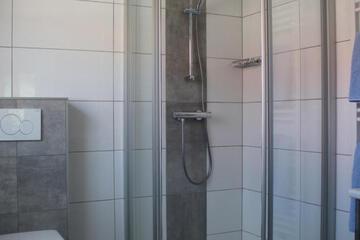 Photo 39