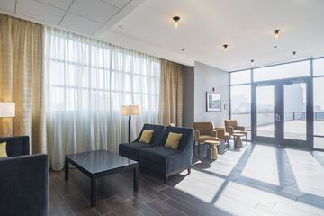 Hotel Interior 8 of 58