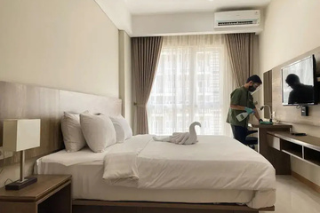 guest_rooms
