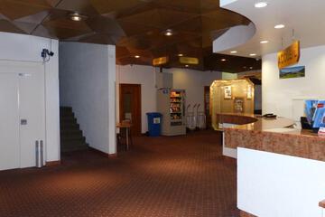 Photo 27