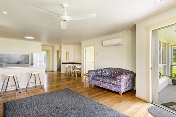 guest_rooms