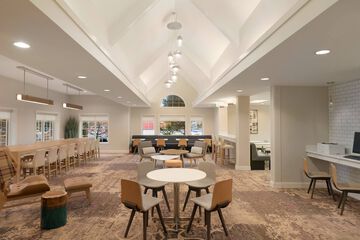 Hotel Interior 12 of 25