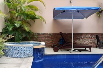Children's pool