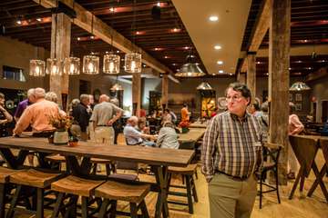 Hotel Interior 28 of 71