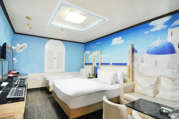 guest_rooms