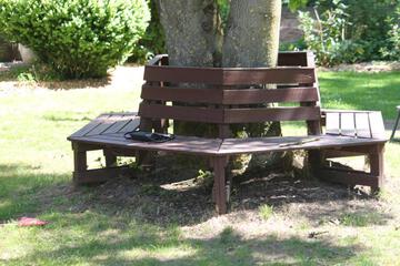 Photo 48