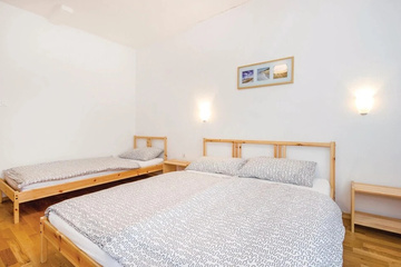guest_rooms