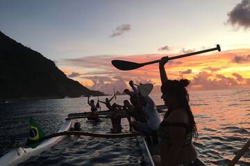 Boating