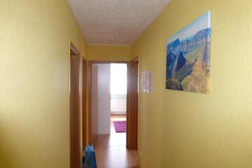 Photo 50